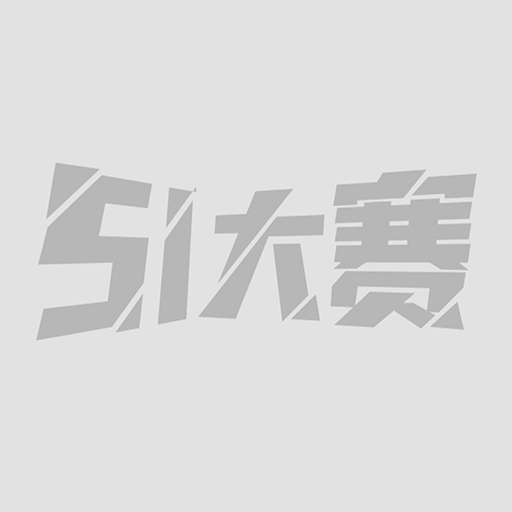 探花大神约炮视频1.jpg